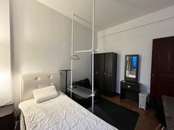 SKT Mansions (D14), Apartment #574266211